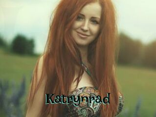 Katrynrad