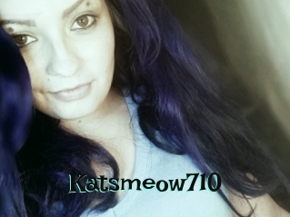 Katsmeow710