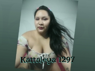 Kattaleya_1297
