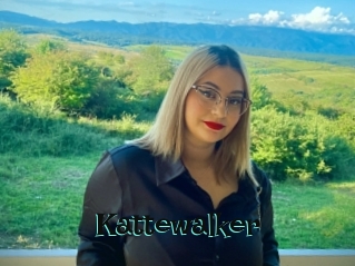Kattewalker
