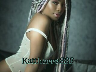 Kattharra888