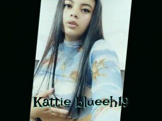 Kattie_blueeh19