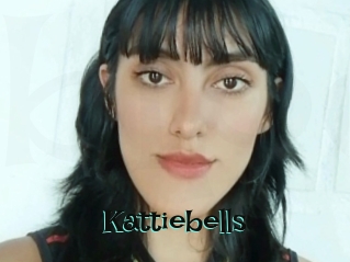 Kattiebells