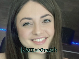 Kattiecrush