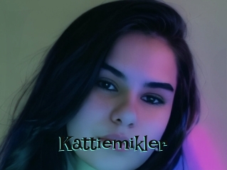 Kattiemikler