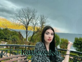 Kattiewalker