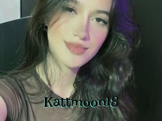 Kattmoon18