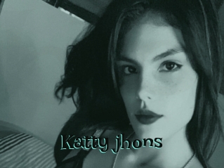 Katty_jhons