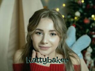 Kattybaker