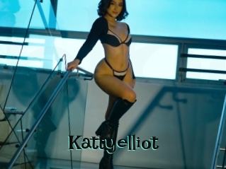 kattyelliot Blog Pornostar