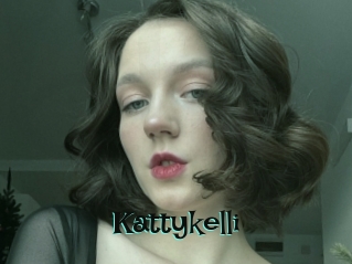 Kattykelli