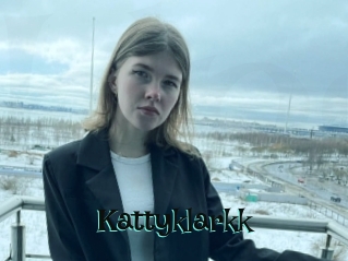 Kattyklarkk