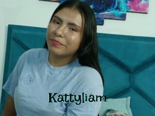 Kattyliam