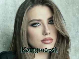 Kattymarsk