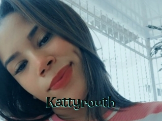 kattyrouth Blog Pornostar