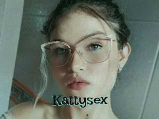Kattysex