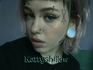 Kattyshillow
