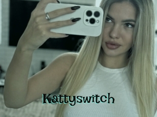 Kattyswitch