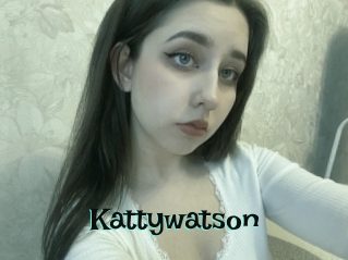 Kattywatson