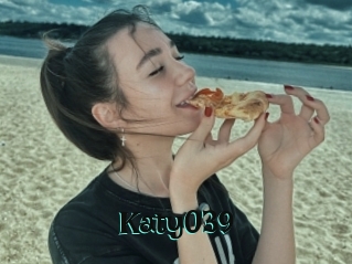 Katy039