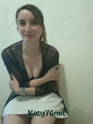 Katy76net