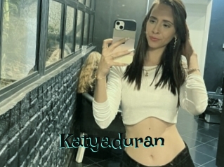 Katyaduran
