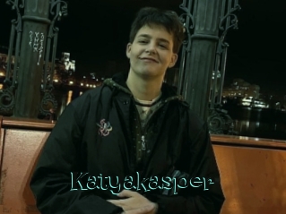 Katyakasper