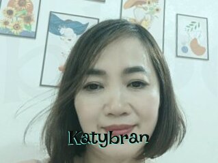 Katybran