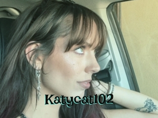 Katycat102