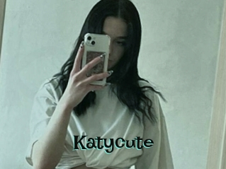 Katycute