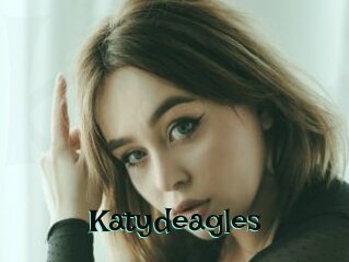 Katydeagles