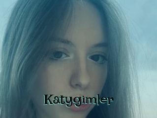 Katygimler