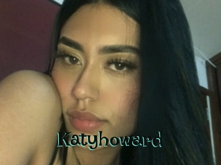 Katyhoward
