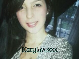Katylovexxx
