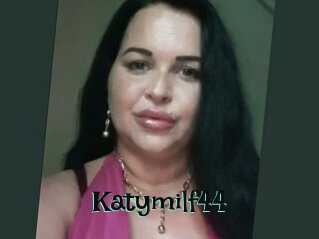 Katymilf44