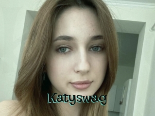 Katyswag