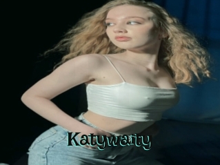 Katywaity