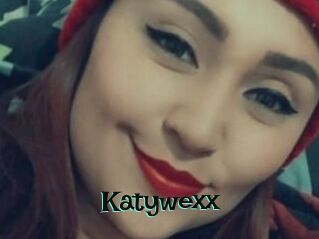 Katywexx