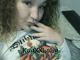 KayXXbaby