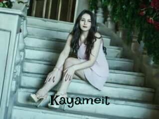 Kayameit