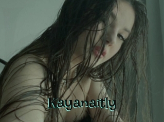 Kayanaitly