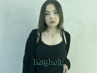 Kayholt