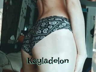 Kayladelon