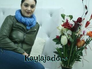 Kaylajadore