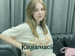 Kaylamack