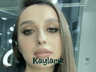 Kaylariz