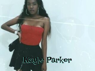 Kayle_Parker