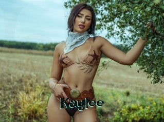 Kaylee