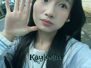 Kayleelin