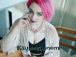 Kayleestonem